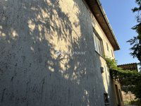 Eladó családi ház, Bagon 45 M Ft, 3 szobás