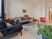 Kiadó téglalakás, albérlet, VI. kerületben, Liszt Ferenc téren