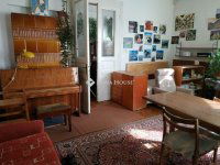 Eladó téglalakás, XV. kerületben 69.9 M Ft, 3 szobás