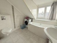 Eladó családi ház, Budapesten, XIV. kerületben 63 M Ft, 3 szobás