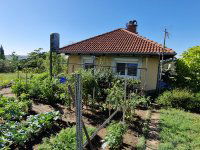 Eladó családi ház, Fóton 69 M Ft, 2 szobás