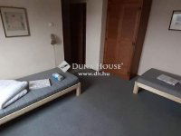 Eladó családi ház, Domonyban 420 M Ft, 7 szobás