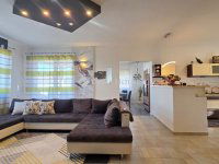 Eladó családi ház, Vasváron, Hunyadi János utcában 95 M Ft