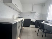 Kiadó panellakás, albérlet, Debrecenben 200 E Ft / hó, 2 szobás