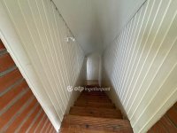 Eladó családi ház, Mezőkövesden 28 M Ft, 4 szobás