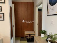 Eladó családi ház, Érden 195 M Ft, 4 szobás