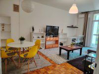 Kiadó téglalakás, albérlet, Szegeden, Közép fasoron, 2 szobás