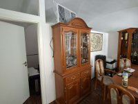 Eladó üzlethelyiség, Sopronban 49.9 M Ft / költözzbe.hu