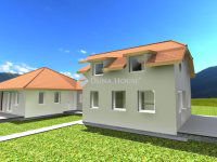 Eladó családi ház, Gödöllőn 120 M Ft, 4 szobás