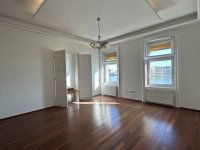 Kiadó téglalakás, albérlet