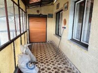 Eladó családi ház, Mezőlakon 37.5 M Ft, 3 szobás