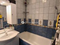 Eladó téglalakás, X. kerületben 102.5 M Ft, 4 szobás