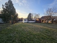 Eladó telek, Gyódon 12.9 M Ft / költözzbe.hu