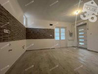 Eladó családi ház, Kecskeméten 24.49 M Ft, 2 szobás