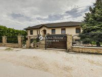 Eladó családi ház, Polgárdin 195 M Ft, 5 szobás