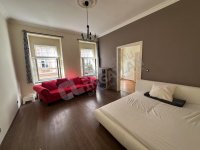 Kiadó téglalakás, albérlet, VI. kerületben 293 E Ft / hó