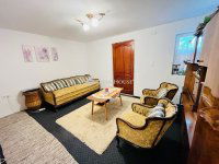 Eladó családi ház, Balástyán 24.9 M Ft, 3 szobás