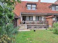 Eladó családi ház, Kecskeméten 83.9 M Ft, 4 szobás