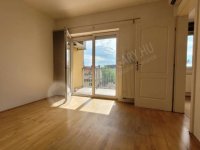 Kiadó téglalakás, albérlet, XIV. kerületben, Egressy úton