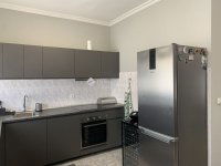 Eladó családi ház, Fóton 149 M Ft, 5 szobás