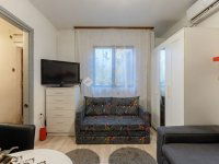 Eladó ikerház, XVIII. kerületben 84 M Ft, 5 szobás