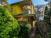 Eladó családi ház, Tatán 49.9 M Ft, 5 szobás