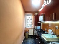 Eladó panellakás, XIX. kerületben 68.5 M Ft, 3 szobás