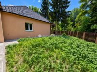 Eladó családi ház, Gödön 99.9 M Ft, 3 szobás