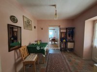 Eladó családi ház, Füzesgyarmaton 9 M Ft, 2 szobás