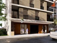 Eladó téglalakás, VIII. kerületben 71.99 M Ft, 2 szobás