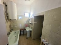 Eladó családi ház, Monoron 89.9 M Ft, 6 szobás