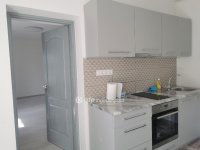 Eladó családi ház, Majosházán 95 M Ft, 2 szobás