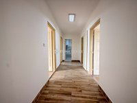 Eladó családi ház, Soponyán 43.5 M Ft, 3 szobás