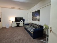 Eladó téglalakás, VI. kerületben 73 M Ft, 2 szobás