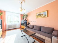 Eladó panellakás, Tiszaújvárosban 25.999 M Ft, 2 szobás