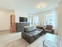 Kiadó téglalakás, albérlet, III. kerületben 340 E Ft / hó