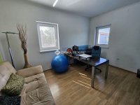 Kiadó családi ház, albérlet, Szentendrén 1800 E Ft / hó