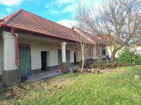 Eladó családi ház, Darnózseliben 40 M Ft / költözzbe.hu