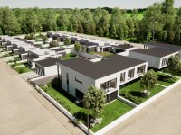 Eladó családi ház, Siófokon 89.9 M Ft, 2+1 szobás