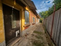 Eladó családi ház, XVIII. kerületben 95 M Ft, 3 szobás