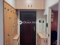 Eladó panellakás, XIX. kerületben 79.9 M Ft, 1+2 szobás