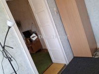 Eladó családi ház, Tápiószecsőn 45 M Ft, 3 szobás