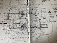 Eladó családi ház, Pécsett 104.9 M Ft, 4 szobás