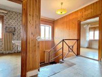 Eladó családi ház, Szarvaskőben 49.5 M Ft, 5 szobás