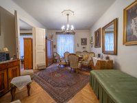 Eladó téglalakás, Budapesten, VIII. kerületben 139.9 M Ft