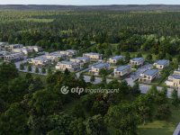 Eladó téglalakás, Balatonszemesen 104.115 M Ft, 4 szobás