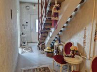 Eladó ikerház, Ürömön 75 M Ft, 3 szobás / költözzbe.hu