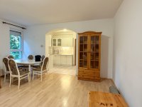 Kiadó téglalakás, albérlet, Debrecenben 180 E Ft / hó, 2 szobás