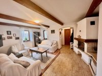 Eladó családi ház, Vászolyon 209.9 M Ft, 4 szobás