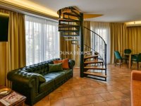 Kiadó téglalakás, albérlet, Egerben 360 E Ft / hó, 2 szobás